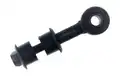 Stabilizátor MITSUBISHI PAJERO 91- - Denckermann