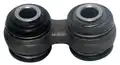 Stabilizátor BMW SERIA 5 E28 82-88, E34 89-95, SER - Denckermann