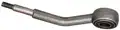 Stabilizátor FORD TRANSIT ALL 83.10-00.03 - Denckermann
