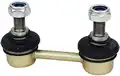 Stabilizátor HYUNDAI LANTRA II 95-00 LANTRA II Wag - Denckermann
