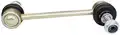 Stabilizátor HYUNDAI LANTRA (J2) 95.11-00.09, COUP - Denckermann