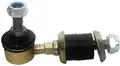 Stabilizátor SUNNY B12,N13,N14,Y10,PRIMERA W10 90- - Denckermann