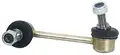 Stabilizátor MAZDA 626 GE/GF/GW 91-,323 BA 94-, MX - Denckermann