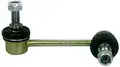 Stabilizátor MAZDA 626 GE/GF/GW 91-,323 BA 94-, MA - Denckermann