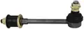 Stabilizátor NISSAN PRIMERA P10 1.6,2.0,2.0D 91.04 - Denckermann