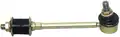 Stabilizátor NISSAN SUNNY N14 90-,100NX 90- - Denckermann