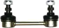 Stabilizátor NISSAN MICRA K11 93- - Denckermann