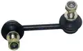 Stabilizátor NISSAN MAXIMA 3.0I 24V CA33 00.01- - Denckermann