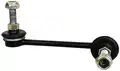 Stabilizátor HONDA CR-V 2.0I 16V RD17/18 95.10- - Denckermann