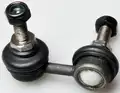 Rúd/Kar, Stabilizátor - Denckermann