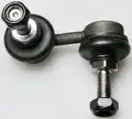 Rúd/Kar, Stabilizátor - Denckermann
