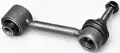 Stabilizer Link - Denckermann
