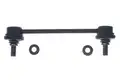 Stabilizátor MAZDA PREMACY00- - Denckermann