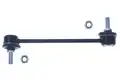 Stabilizátor MAZDA 323 F 98-01 MAZDA 323 S 98-04 - Denckermann