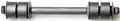 Stabilizer Link - Denckermann
