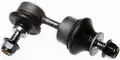 Stabilizer Link - Denckermann