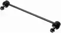 Stabilizer Link - Denckermann
