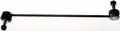 Stabilizer Link - Denckermann