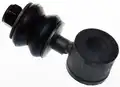 Stabilizer Link - Denckermann
