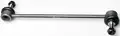 Stabilizer Link - Denckermann
