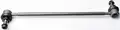 Stabilizer Link - Denckermann