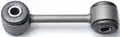 Stabilizer Link - Denckermann