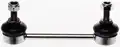 Stabilizer Link - Denckermann