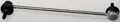 Stabilizer Link - Denckermann
