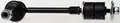 Stabilizer Link - Denckermann