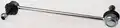 Stabilizer Link - Denckermann