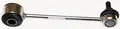 Stabilizer Link - Denckermann