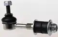 Stabilizer Link - Denckermann