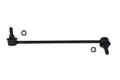 Rúd/Kar, Stabilizátor - Denckermann