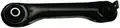 Lengőkar MITSUBISHI COLT/LANCER CA1/4/5,CB1/2/4/5/ - Denckermann
