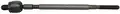 Lengőkar VOLVO S40/V40 96.01- - Denckermann