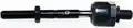 Lengőkar HYUNDAI SONATA IV 91-01 HYUNDAI XG 98- - Denckermann