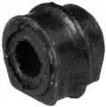 Szilent FORD GALAXY 94- ,VW SHARAN 95-, SEAT ALHAM - Denckermann