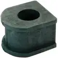 Szilent Ford Cougar 08.98-, Mondeo 02.93-11.00 - Denckermann