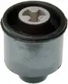 Csapágy, tengelytest - Denckermann