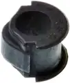 Csapágyazás, Stabilizátor - Denckermann