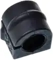 Csapágyazás, Stabilizátor - Denckermann