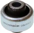 Csapágyazás, Kormány - Denckermann
