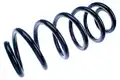 Futómű Rugó - Denckermann