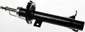 Lengéscsillapító - Denckermann