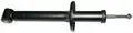 Lengéscsillapító Hátsó OIL VOLKSWAGEN POLO III CLA - Denckermann