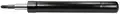 Lengéscsillapító OIL AUDI 100 76-94, 200 79-90.10, - Denckermann