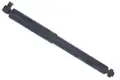 Lengéscsillapító - Denckermann