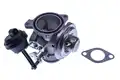 ZAWÓR EGR AUDI A3 1.9TDI 96-, SKODA OCTAVIA 1.9TDI 96-, SEAT LEON 1.9T - Denckermann