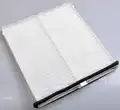 Pollenszűrő - Denckermann