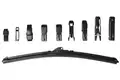 Ablaktörlő - multi adapter (8 in 1)  575 - Denckermann